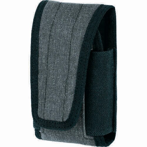 Entity ユーティリティポーチ M