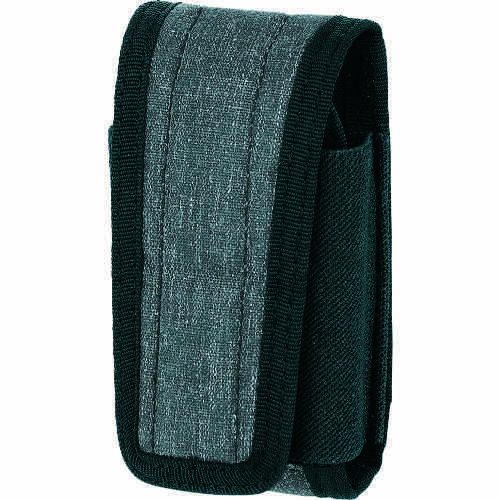 Entity ユーティリティポーチ S