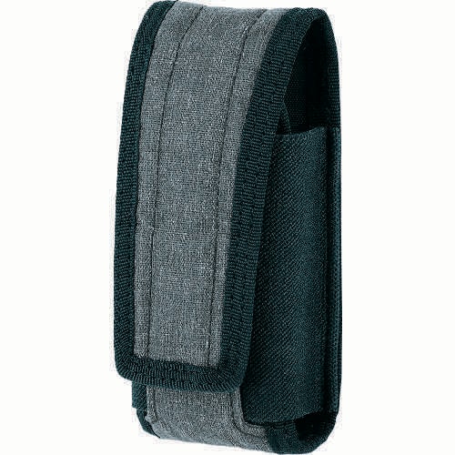 Entity ユーティリティポーチ トール