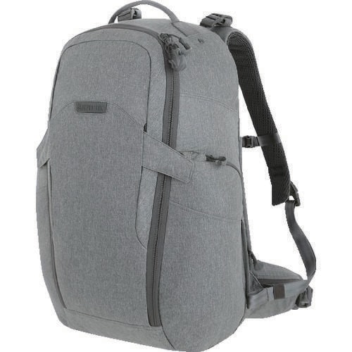 Entity バックパック 35L アッシュ