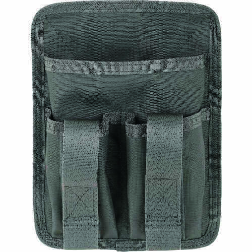 Entity フック&ループ NTTPNUGRY