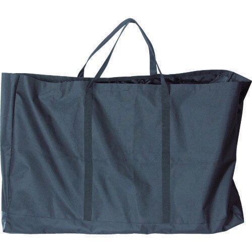 大判パネル用バック 1100X780mm