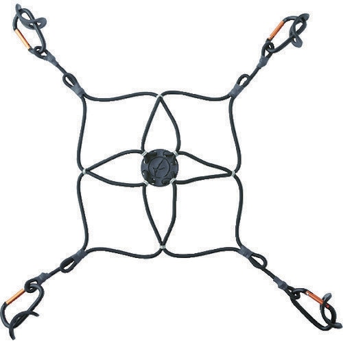 パックタック OPSERIESMININET