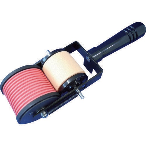 ロールマーカーA型