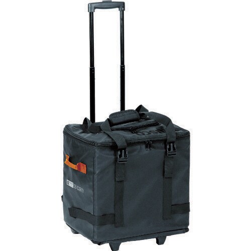 プロ用段積みバッグ STACK SBCARRY