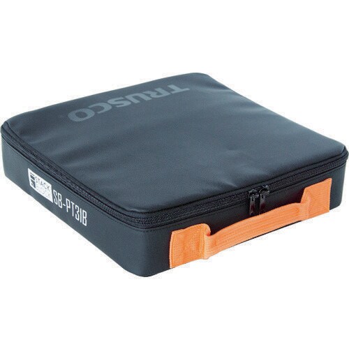 プロ用段積みバッグ STACK SBPT31B