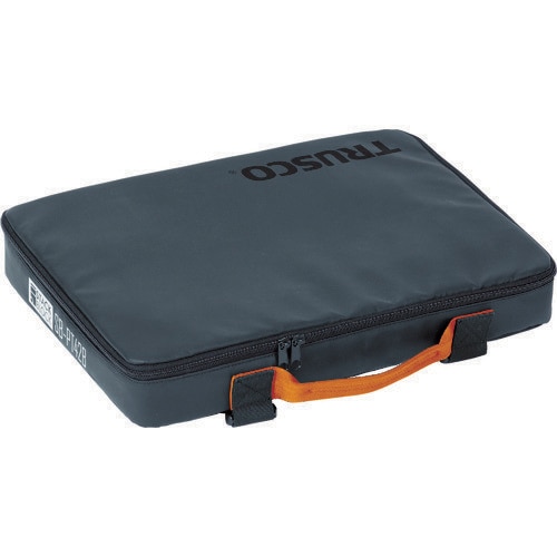 プロ用段積みバッグ STACK SBPT42B