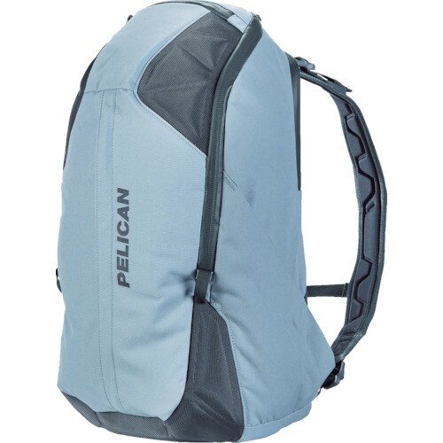 バックパック 35L グレー