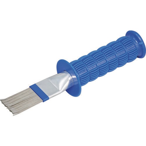 フィンクリーナ