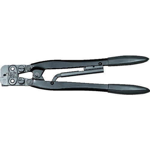 手動圧着工具 YN2014