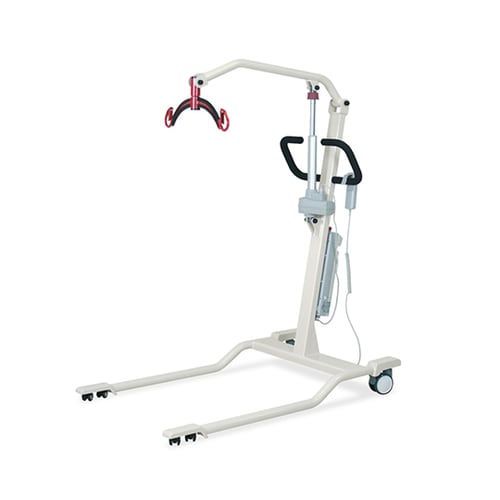 電動介護ムーブリフト TB−1400