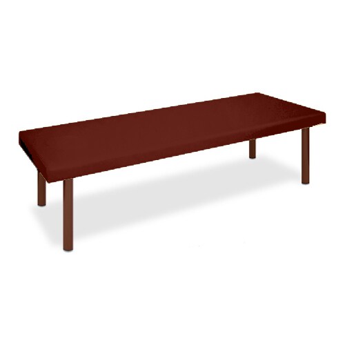 ボディベッド LB 65×180×50cm