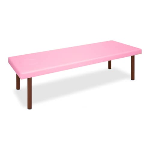 ボディベッド PI 65×180×55cm