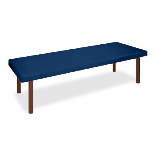 ボディベッド MB 65×180×60cm