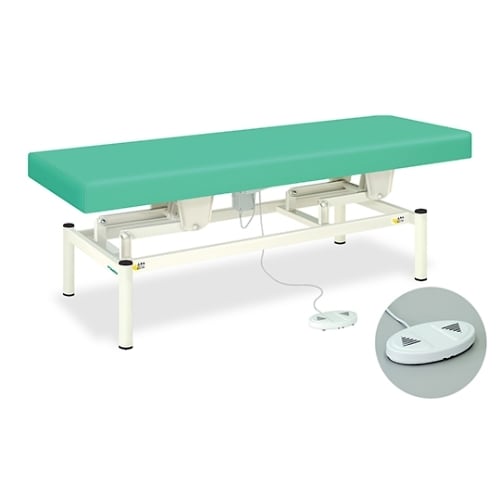 電動ウェルター幅60長さ180高さ45ー83CR