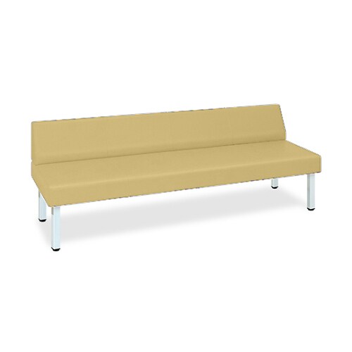 STベンチ01 IV 45×130×39cm