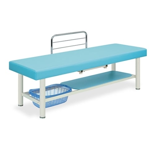 クリニカ CR 70×180×55cm