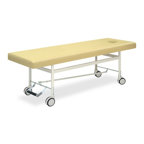 有孔カイザーIV 幅70長180高55