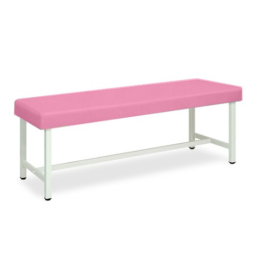 チャイズ PI 55×150×50cm