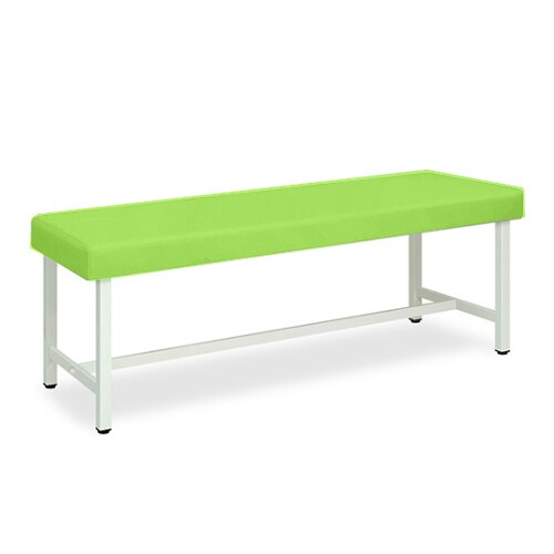 チャイズ GT 55×150×50cm