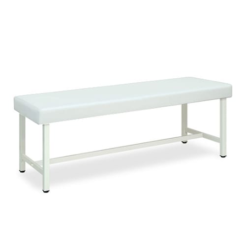 チャイズ WH 55×150×55cm