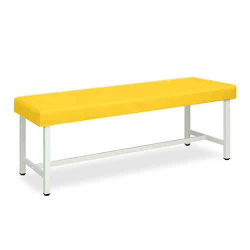 チャイズ YE 55×150×55cm