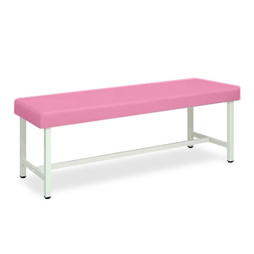 チャイズ PI 55×150×60cm