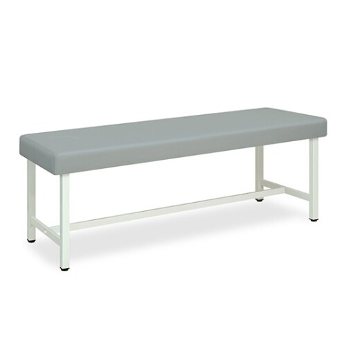チャイズ GY 60×150×55cm
