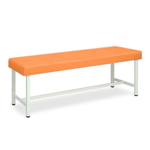 チャイズ OR 60×150×55cm