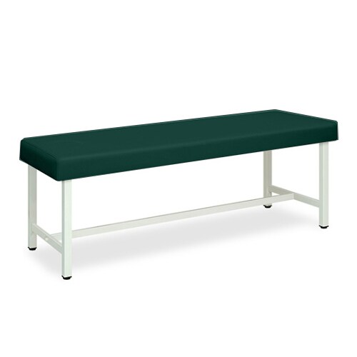 チャイズ MG 60×150×55cm