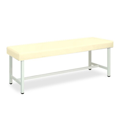 チャイズ CR 60×160×60cm