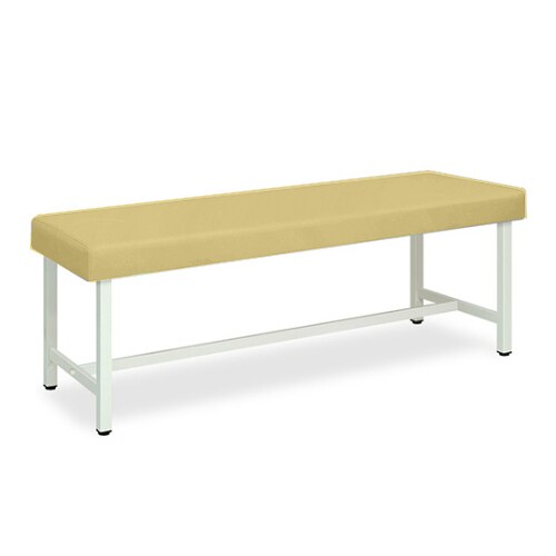 チャイズ IV 65×150×55cm