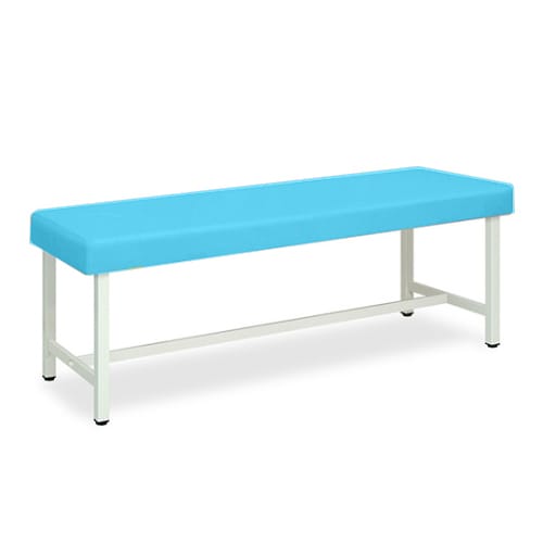 チャイズ SB 65×160×60cm