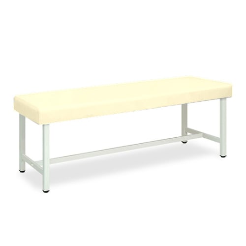 チャイズ CR 65×160×60cm