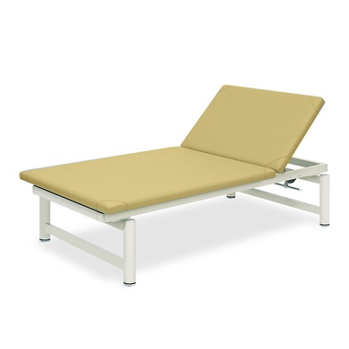 背あげプラットホーム幅90長200高55cm Iv