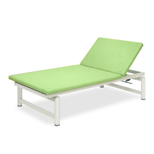 背あげプラットホーム幅110長190高40 LG