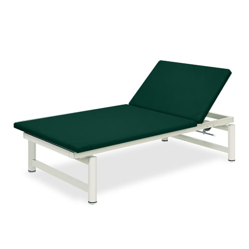 背あげプラットホーム幅110長190高50 MG