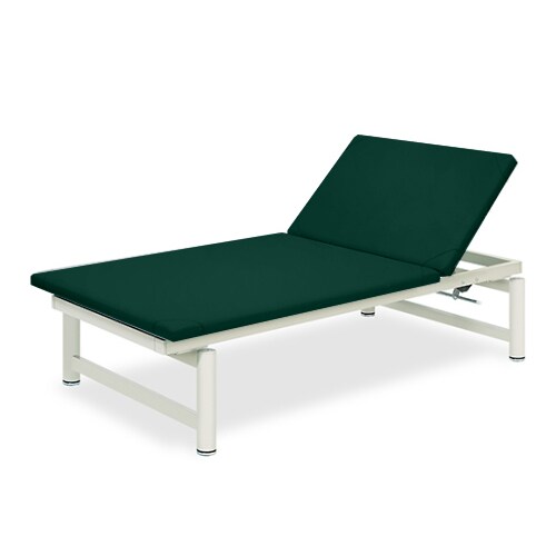 背あげプラットホーム幅120長190高55 MG