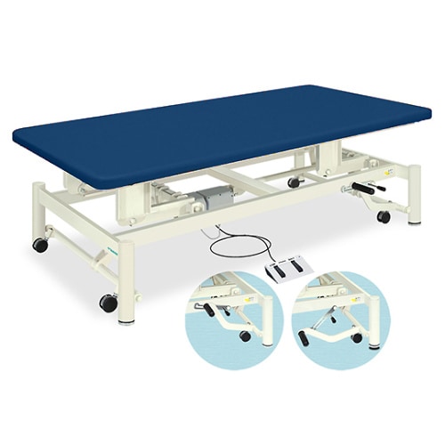 電動キャリーホーム(02)幅110長さ180 MB