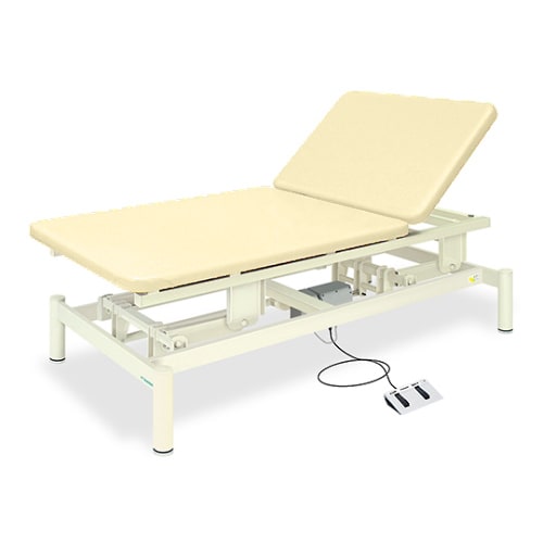 電動ボバースホーム(02)幅100長さ180 CR