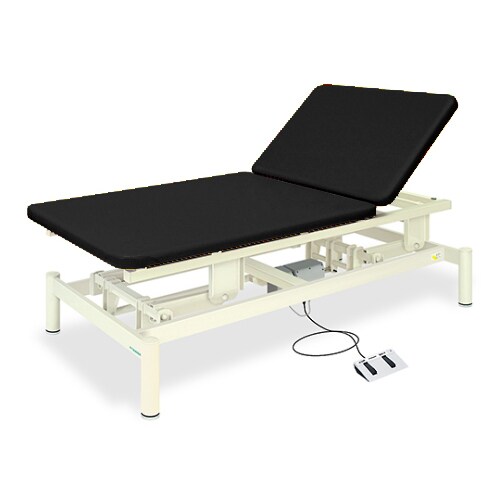 電動ボバースホーム(02)幅100長さ190 黒