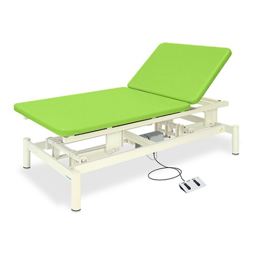 電動ボバースホーム(02)幅100長さ200 抹茶