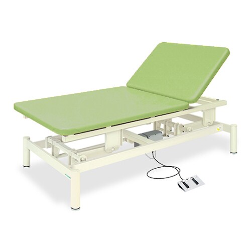 電動ボバースホーム(02)幅110長さ190 LG