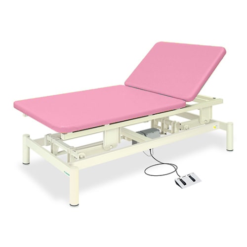 電動ボバースホーム(02)幅110長さ200 桃