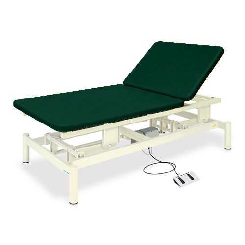 電動ボバースホーム(02)幅120長さ180 MG