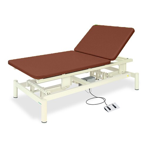 電動ボバースホーム(02)幅120長さ180 LB