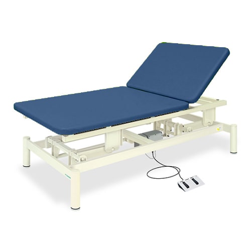 電動ボバースホーム(02)幅120長さ190 MB