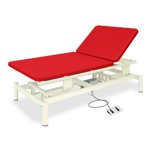 電動ボバースホーム(02)幅120長さ190 赤