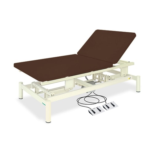 電動ボバースBR 80×190×45から80cm