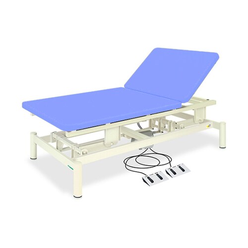 電動ボバースLBL 80×190×45から80cm
